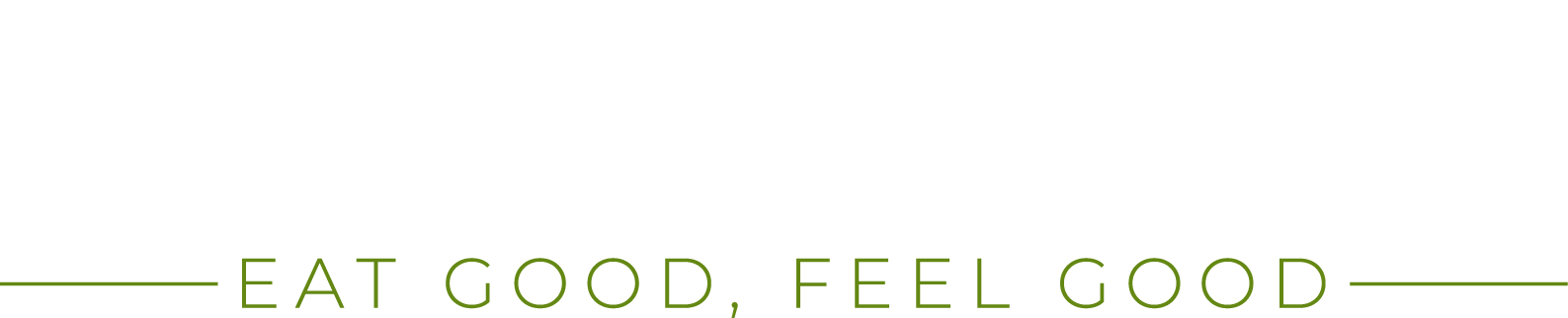 Kings Flavours