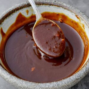 Hoi Sin Sauce